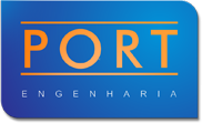 Port_Engenharia